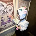 sweep𓍯 ルカ┊ケアブリーチのプロフィール画像