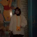 久保田 愛梨のプロフィール画像