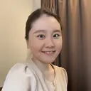 雲の上のヒツジ達久米 好光のプロフィール画像