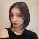 fameu yuukaのプロフィール画像