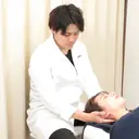 藤が丘駅/腸と骨格/ 美容整体/木村鉄兵のプロフィール画像