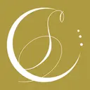 SHINE salonのプロフィール画像