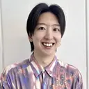 インナーカラー/レイ ヤーカット♡/マキシのプロフィール画像