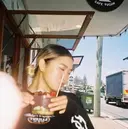 Calm 茅ヶ崎 Ogataのプロフィール画像