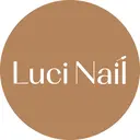 Luci Nailのプロフィール画像