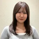 ベージュ/ピンク【く すみカラー】レイヤーのプロフィール画像