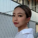 ナチュラル/海外風 🦋mizuki🦋のプロフィール画像