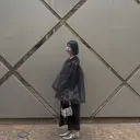 HOUZUMI RIOのプロフィール画像