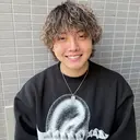 メンズ特化×女性 施術◎清水 真之介のプロフィール画像