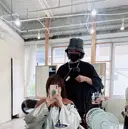 Agu 清尾 浩昭のプロフィール画像