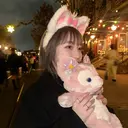 nouvell 🐰ྀིmaiのプロフィール画像