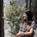 nails _ NATSUYOのプロフィール画像