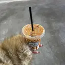 Favori 松本のプロフィール画像