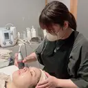 UNCHEL Beauty 佐藤のプロフィール画像