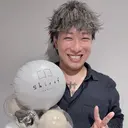 鈴畑 皓平のプロフィール画像