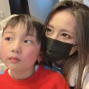 西川 晴菜のプロフィール画像