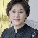 トータルヒーリング サロンリブラのプロフィール画像