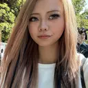 水野 ちなつのプロフィール画像