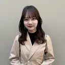 🤍透明感カラー/ 池袋/nana🤍のプロフィール画像