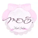 yume moe.のプロフィール画像