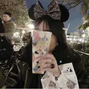 Ibuki 🎀仙台パルコ🎀のプロフィール画像