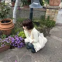 akino🥨 /モデルさん募集中のプロフィール画像