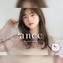 ance姫路店 💙MIUのプロフィール画像