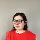 那須 菜々子のプロフィール画像