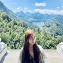 Chipi 薄田のプロフィール画像