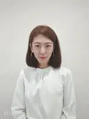 モテ眉No.1🎀 norikoのプロフィール画像