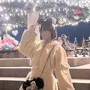 アオキ AG 池袋店🪽♡のプロフィール画像