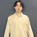 焼津メンズパーマ特化 大石雄生のプロフィール画像