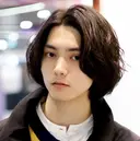 田邉 海斗のプロフィール画像