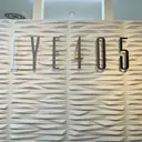 eye405 Minaのプロフィール画像