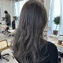 🩵梅田/艶カラー 花音のプロフィール画像