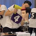 木村 俊大のプロフィール画像