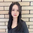 あさひ かなのプロフィール画像