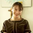 外岡 綾華のプロフィール画像