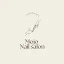MOJO NailSalonのプロフィール画像