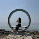 北之防 奏美のプロフィール画像