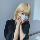 ツチド ハナのプロフィール画像