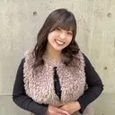 髪質改善特化/透明感 カラー/AKANE♡のプロフィール画像