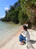 『Vio:Ns』 KAORIのプロフィール画像