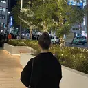 一田 珠里のプロフィール画像