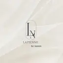 Lotty nail KANONのプロフィール画像