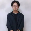 髪質改善サロン店長✨ 黒須　雄哉のプロフィール画像