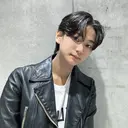 本日空あり三宮駅1分 メンズサロンハイプのプロフィール画像