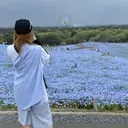 garden小山店 Yuka🌿のプロフィール画像