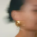 -PREMA- YUKIのプロフィール画像