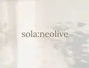 sola: neoliveのプロフィール画像